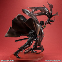 Load image into Gallery viewer, PRE-ORDER G.E.M. series Chihiro Rokuhira Kagurabachi