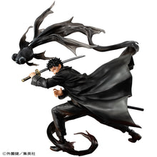 Load image into Gallery viewer, PRE-ORDER G.E.M. series Chihiro Rokuhira Kagurabachi