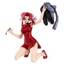 Load image into Gallery viewer, PRE-ORDER G.E.M. series Kallen Kozuki Settlement Infiltration ver. Code Geass Lelouch of the Rebellion