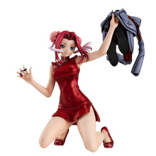 Load image into Gallery viewer, PRE-ORDER G.E.M. series Kallen Kozuki Settlement Infiltration ver. Code Geass Lelouch of the Rebellion