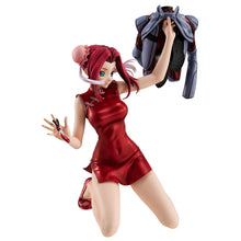 Load image into Gallery viewer, PRE-ORDER G.E.M. series Kallen Kozuki Settlement Infiltration ver. Code Geass Lelouch of the Rebellion