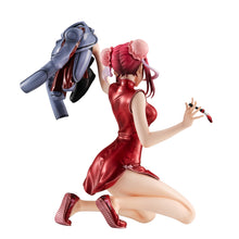 Load image into Gallery viewer, PRE-ORDER G.E.M. series Kallen Kozuki Settlement Infiltration ver. Code Geass Lelouch of the Rebellion