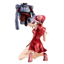 Load image into Gallery viewer, PRE-ORDER G.E.M. series Kallen Kozuki Settlement Infiltration ver. Code Geass Lelouch of the Rebellion