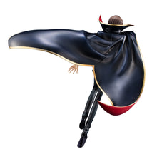 Load image into Gallery viewer, PRE-ORDER G.E.M. series Lelouch Lamperouge G.E.M.15th Anniversary Code Geass Lelouch of the Rebellion