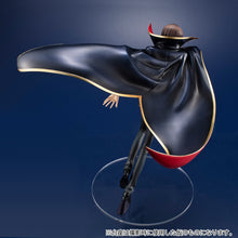 Load image into Gallery viewer, PRE-ORDER G.E.M. series Lelouch Lamperouge G.E.M.15th Anniversary Code Geass Lelouch of the Rebellion