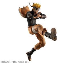 Load image into Gallery viewer, PRE-ORDER G.E.M. series Naruto Uzumaki Great Ninja War Ver. (repeat) Naruto Shippuden