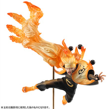 Load image into Gallery viewer, PRE-ORDER G.E.M. series Naruto Uzumaki Six Paths Sage Mode G.E.M.15th Anniversary ver. Naruto Shippuden