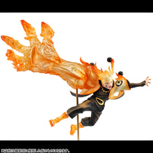 Load image into Gallery viewer, PRE-ORDER G.E.M. series Naruto Uzumaki Six Paths Sage Mode G.E.M.15th Anniversary ver. Naruto Shippuden