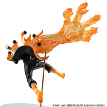 Load image into Gallery viewer, PRE-ORDER G.E.M. series Naruto Uzumaki Six Paths Sage Mode G.E.M.15th Anniversary ver. Naruto Shippuden
