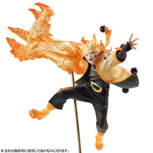 Load image into Gallery viewer, PRE-ORDER G.E.M. series Naruto Uzumaki Six Paths Sage Mode G.E.M.15th Anniversary ver. Naruto Shippuden