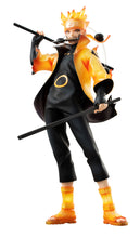 Load image into Gallery viewer, PRE-ORDER G.E.M. series Naruto Uzumaki Six Paths Sage Mode G.E.M. 15th Anniversary ver. (Repeat) Naruto Shippuden