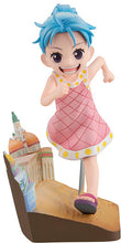 Load image into Gallery viewer, PRE-ORDER G.E.M. series Nefertari Vivi Run! Run! Run! One Piece