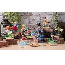 Load image into Gallery viewer, PRE-ORDER G.E.M. series Nefertari Vivi Run! Run! Run! One Piece