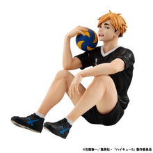 Load image into Gallery viewer, PRE-ORDER G.E.M. series Palm Size Atsumu Miya Haikyu!!