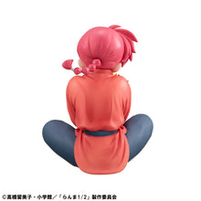 Load image into Gallery viewer, PRE-ORDER G.E.M. series Palm Size Ranma Ranma 1/2