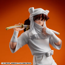 Load image into Gallery viewer, PRE-ORDER G.E.M. series Palm Size Tenki Nintama Rantaro the Movie