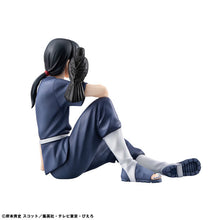 Load image into Gallery viewer, PRE-ORDER G.E.M. series Palm size Itachi Naruto Shippuden