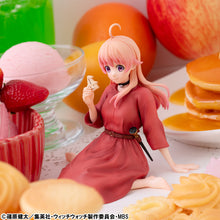 Load image into Gallery viewer, PRE-ORDER G.E.M. series Palm size Nico Witch Watch