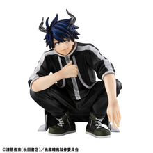Load image into Gallery viewer, PRE-ORDER G.E.M. series Palm size Shiki Togen Anki
