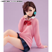 Load image into Gallery viewer, PRE-ORDER G.E.M. series Plam Size Momo Dandadan