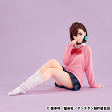Load image into Gallery viewer, PRE-ORDER G.E.M. series Plam Size Momo Dandadan