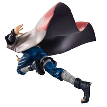 Load image into Gallery viewer, PRE-ORDER G.E.M Series Minato Namikaze Naruto Shippuden (Repeat)
