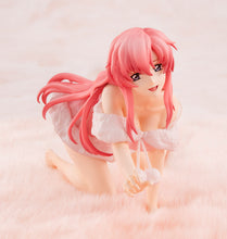 Load image into Gallery viewer, PRE-ORDER G.E.M series Meer Campbell Ver. Wearing Neglige Mobile Suit Gundam SEED Destiny