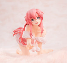 Load image into Gallery viewer, PRE-ORDER G.E.M series Meer Campbell Ver. Wearing Neglige Mobile Suit Gundam SEED Destiny