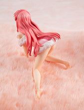 Load image into Gallery viewer, PRE-ORDER G.E.M series Meer Campbell Ver. Wearing Neglige Mobile Suit Gundam SEED Destiny