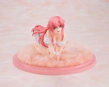 Load image into Gallery viewer, PRE-ORDER G.E.M series Meer Campbell Ver. Wearing Neglige Mobile Suit Gundam SEED Destiny