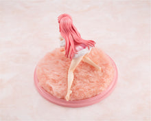 Load image into Gallery viewer, PRE-ORDER G.E.M series Meer Campbell Ver. Wearing Neglige Mobile Suit Gundam SEED Destiny