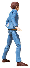 Load image into Gallery viewer, PRE-ORDER G.M.G. COLLECTION 01 Earth Federation Amuro Ray (repeat) Mobile Suit Gundam