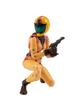 Load image into Gallery viewer, PRE-ORDER G.M.G. COLLECTION 04 Earth Federation Sayla Mass (repeat) Mobile Suit Gundam