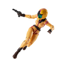 Load image into Gallery viewer, PRE-ORDER G.M.G. COLLECTION 04 Earth Federation Sayla Mass (repeat) Mobile Suit Gundam