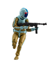 Load image into Gallery viewer, PRE-ORDER G.M.G. COLLECTION 08 Principality of Zeon Ramba Ral Normal Suit Ver. Mobile Suit Gundam