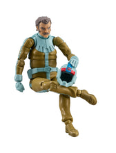 Load image into Gallery viewer, PRE-ORDER G.M.G. COLLECTION 08 Principality of Zeon Ramba Ral Normal Suit Ver. Mobile Suit Gundam