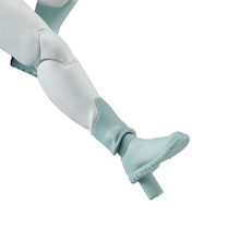 Load image into Gallery viewer, PRE-ORDER G.M.G. COLLECTION EX 09 Mobile Suit Gundam Earth Federation Amuro Ray & Char Aznable Normal Suit Ver. (with gift) Mobile Suit Gundam