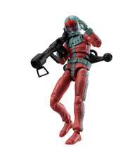 Load image into Gallery viewer, PRE-ORDER G.M.G. COLLECTION EX 09 Mobile Suit Gundam Earth Federation Amuro Ray & Char Aznable Normal Suit Ver. (with gift) Mobile Suit Gundam