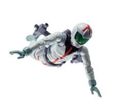 Load image into Gallery viewer, PRE-ORDER Variable Action Heroes Monkey D. Luffy Gear 4 Boundman One Piece