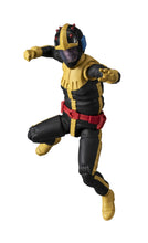 Load image into Gallery viewer, PRE-ORDER G.M.G. COLLECTION EX Principality of Zeon Jet Stream Attack (with gift) Mobile Suit Gundam