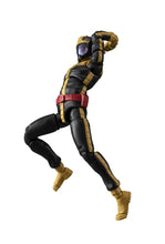 Load image into Gallery viewer, PRE-ORDER G.M.G. COLLECTION EX Principality of Zeon Jet Stream Attack (with gift) Mobile Suit Gundam