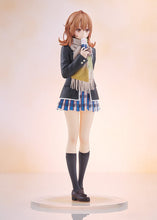 Load image into Gallery viewer, PRE-ORDER G.S. Collection Iroha Isshiki: Light Novel Ver. My Teen Romantic Comedy SNAFU