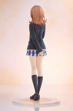 Load image into Gallery viewer, PRE-ORDER G.S. Collection Iroha Isshiki: Light Novel Ver. My Teen Romantic Comedy SNAFU