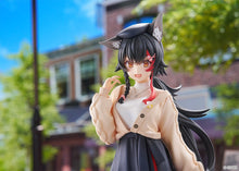 Load image into Gallery viewer, PRE-ORDER G.S. Collection Ookami Mio: Date Style - Street Outfit Ver. hololive production