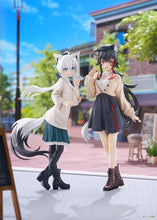 Load image into Gallery viewer, PRE-ORDER G.S. Collection Ookami Mio: Date Style - Street Outfit Ver. hololive production