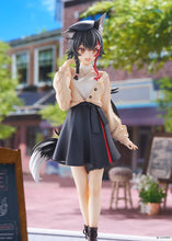 Load image into Gallery viewer, PRE-ORDER G.S. Collection Ookami Mio: Date Style - Street Outfit Ver. hololive production
