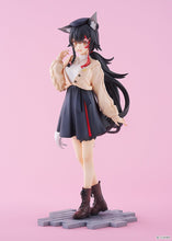 Load image into Gallery viewer, PRE-ORDER G.S. Collection Ookami Mio: Date Style - Street Outfit Ver. hololive production
