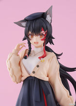 Load image into Gallery viewer, PRE-ORDER G.S. Collection Ookami Mio: Date Style - Street Outfit Ver. hololive production