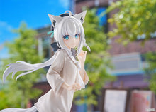 Load image into Gallery viewer, PRE-ORDER G.S. Collection Shirakami Fubuki: Date Style - Casual Outfit Ver. hololive production