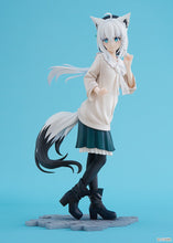 Load image into Gallery viewer, PRE-ORDER G.S. Collection Shirakami Fubuki: Date Style - Casual Outfit Ver. hololive production